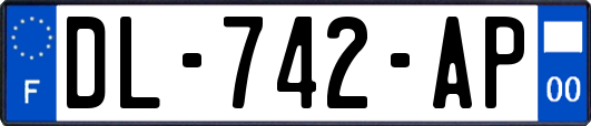 DL-742-AP