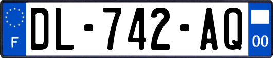 DL-742-AQ