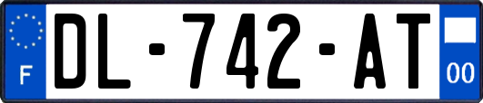 DL-742-AT