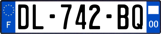 DL-742-BQ