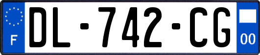 DL-742-CG