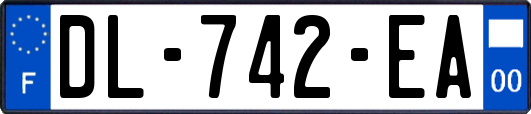 DL-742-EA