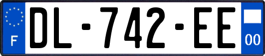 DL-742-EE