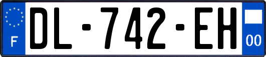 DL-742-EH