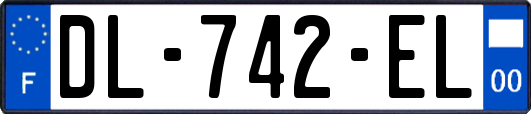 DL-742-EL