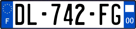 DL-742-FG