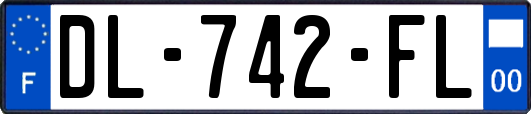 DL-742-FL