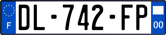 DL-742-FP