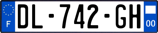 DL-742-GH