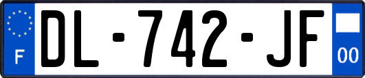 DL-742-JF