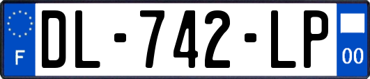 DL-742-LP