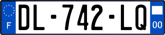 DL-742-LQ