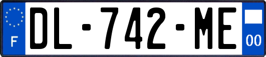 DL-742-ME