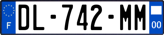 DL-742-MM