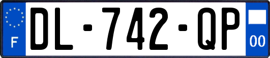 DL-742-QP