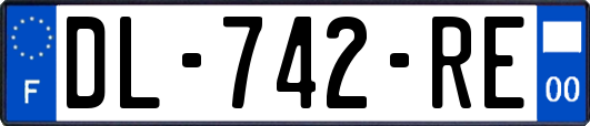 DL-742-RE