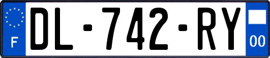 DL-742-RY