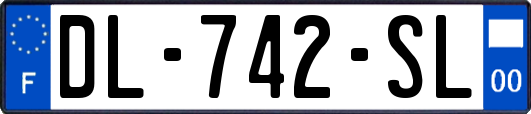 DL-742-SL