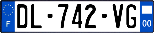 DL-742-VG