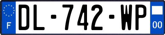 DL-742-WP