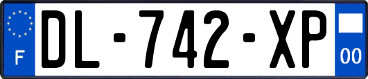 DL-742-XP