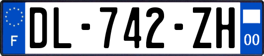 DL-742-ZH