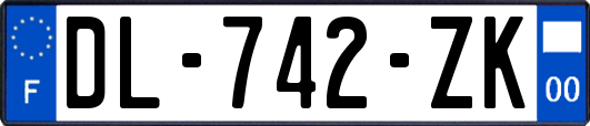 DL-742-ZK