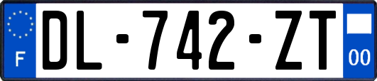 DL-742-ZT