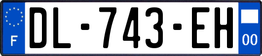 DL-743-EH