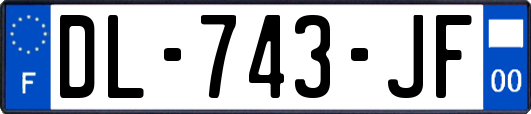 DL-743-JF