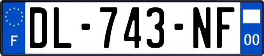 DL-743-NF