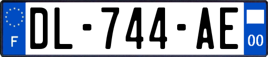 DL-744-AE