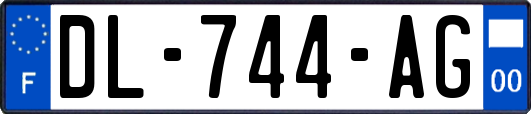 DL-744-AG