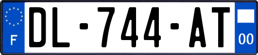 DL-744-AT