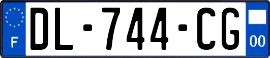 DL-744-CG