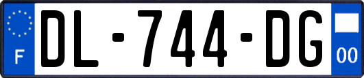 DL-744-DG