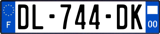 DL-744-DK