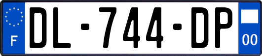 DL-744-DP