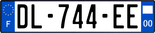 DL-744-EE