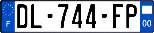 DL-744-FP