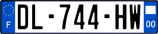 DL-744-HW
