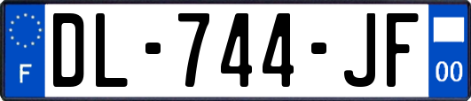 DL-744-JF