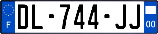 DL-744-JJ