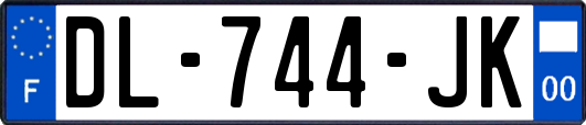 DL-744-JK