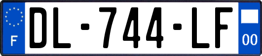 DL-744-LF