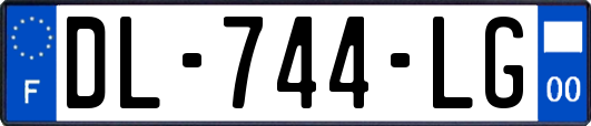 DL-744-LG