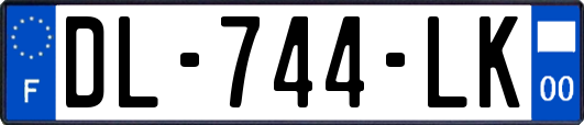 DL-744-LK