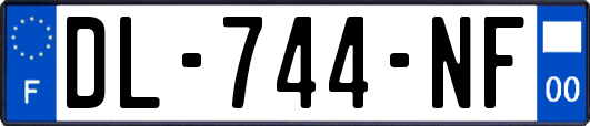 DL-744-NF