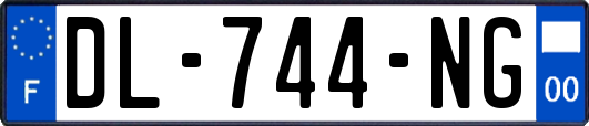 DL-744-NG