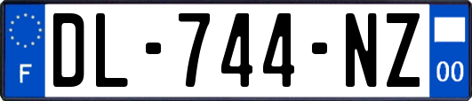 DL-744-NZ